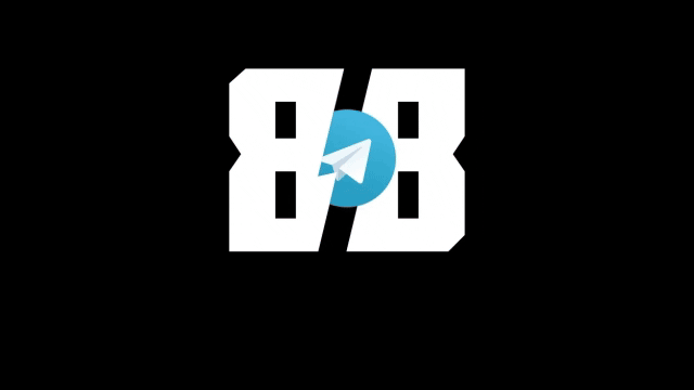 88STREAMS - The Nest