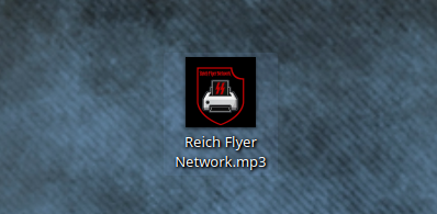 Download the RFN Track