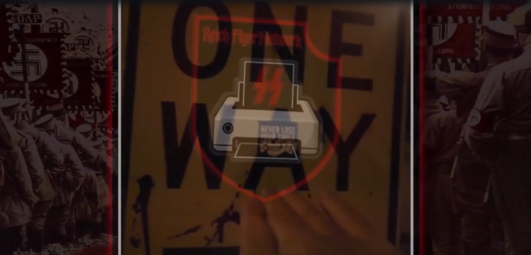 Watch the RFN Video