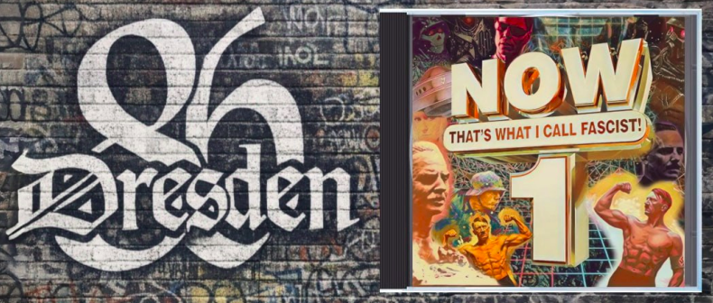 86Dresden