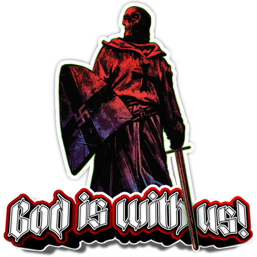 god-1