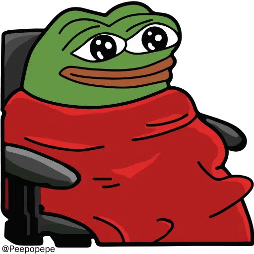 pepe23