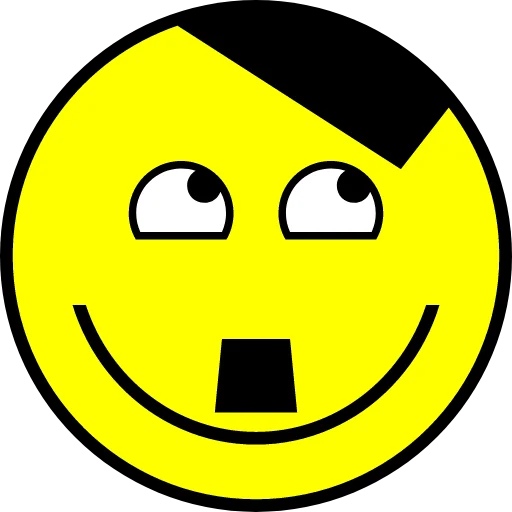 ns8