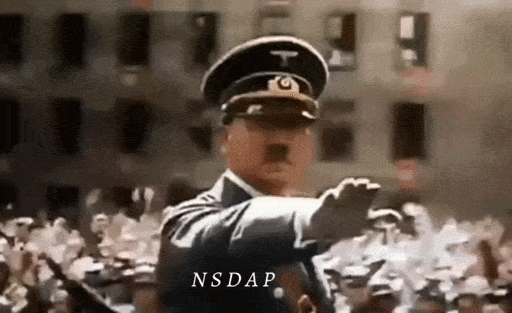 ns47