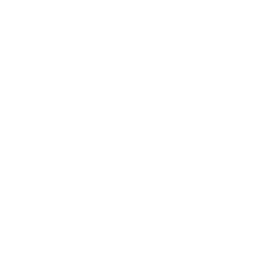 88-4
