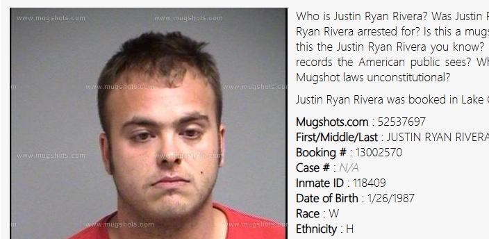 Flood - The Loser Movement