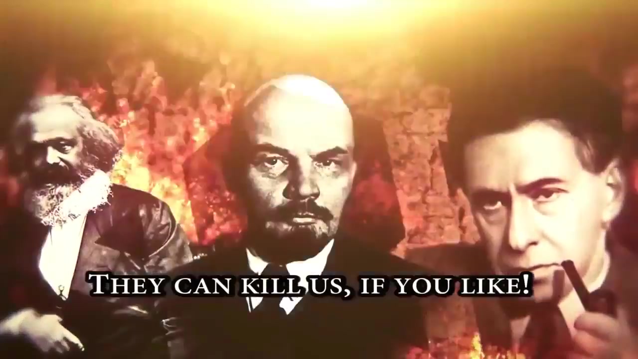 Adolf Hitler The Man Who Fought The Bank 2.0