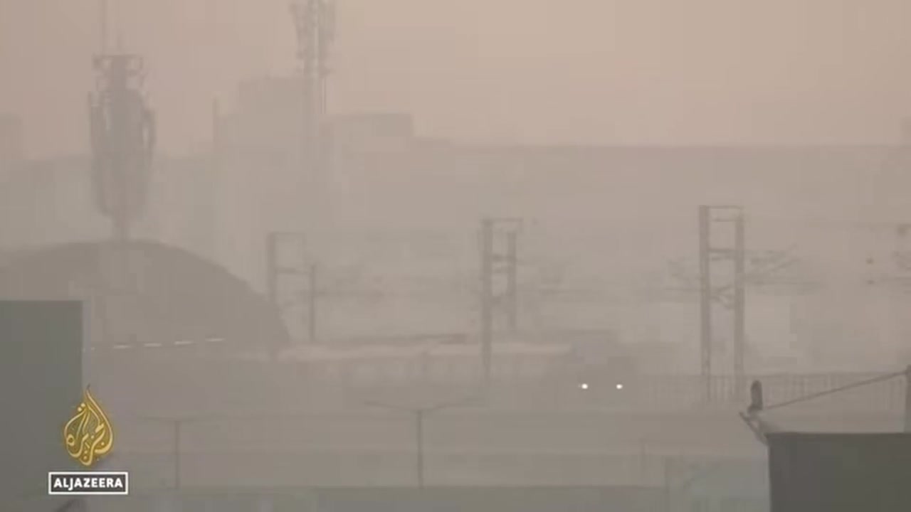 India: The Worst Country on Earth (Codex Pajeet 2)