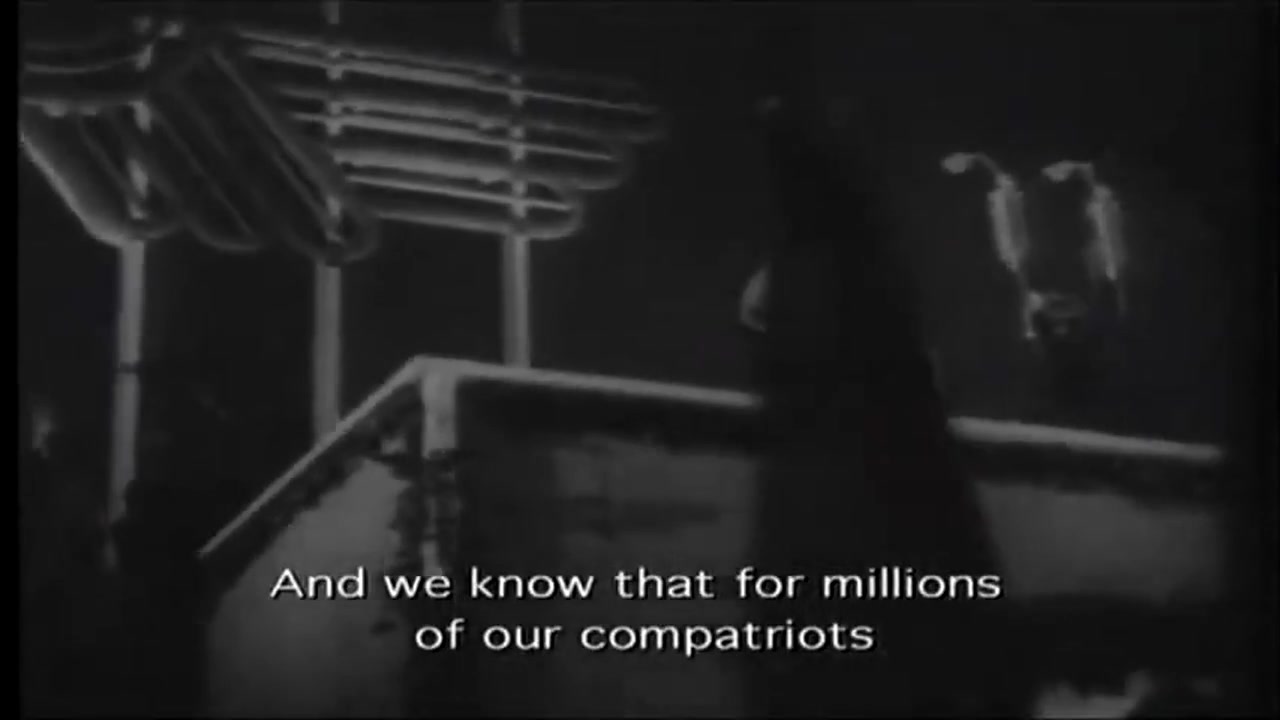 The Greatness of Adolf Hitler and National Socialist Germany