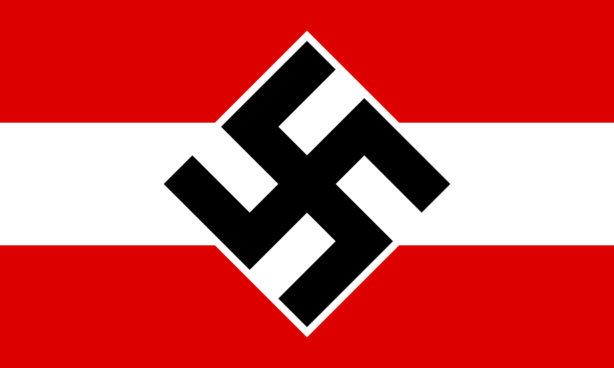 Stream Content