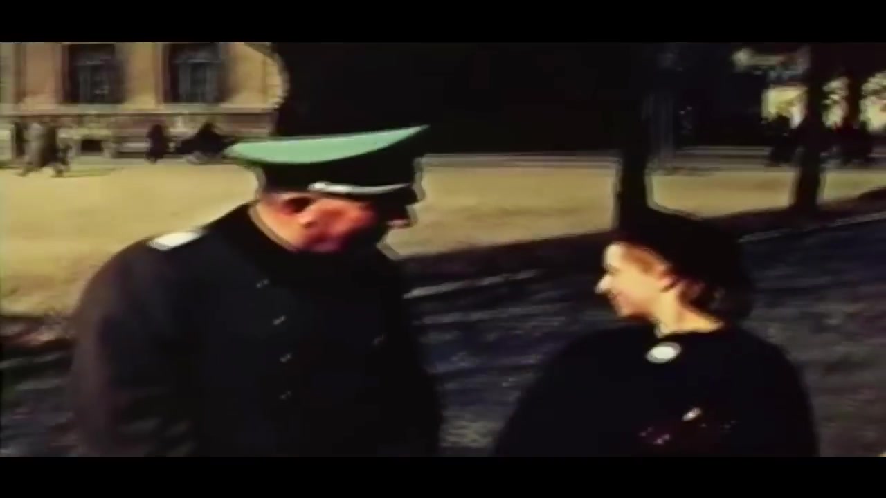 National Socialism in Germany