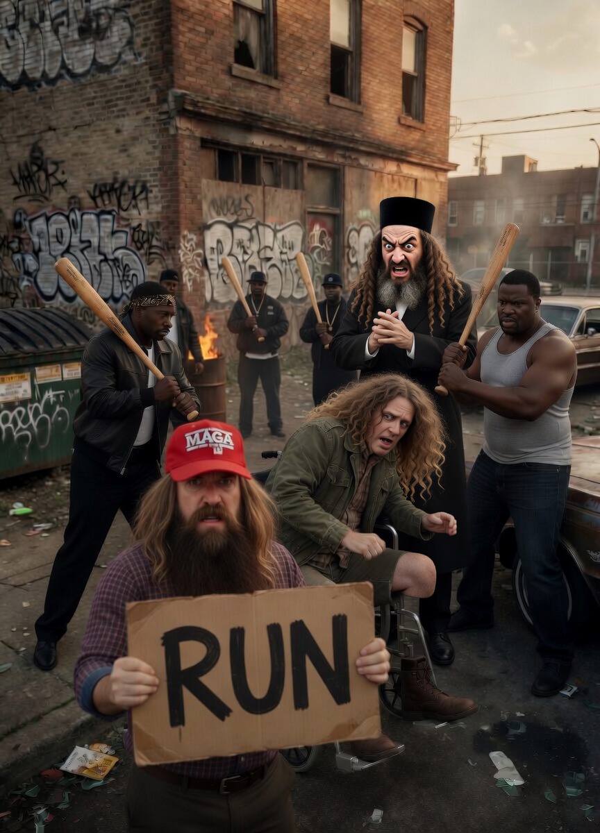 Stream Content