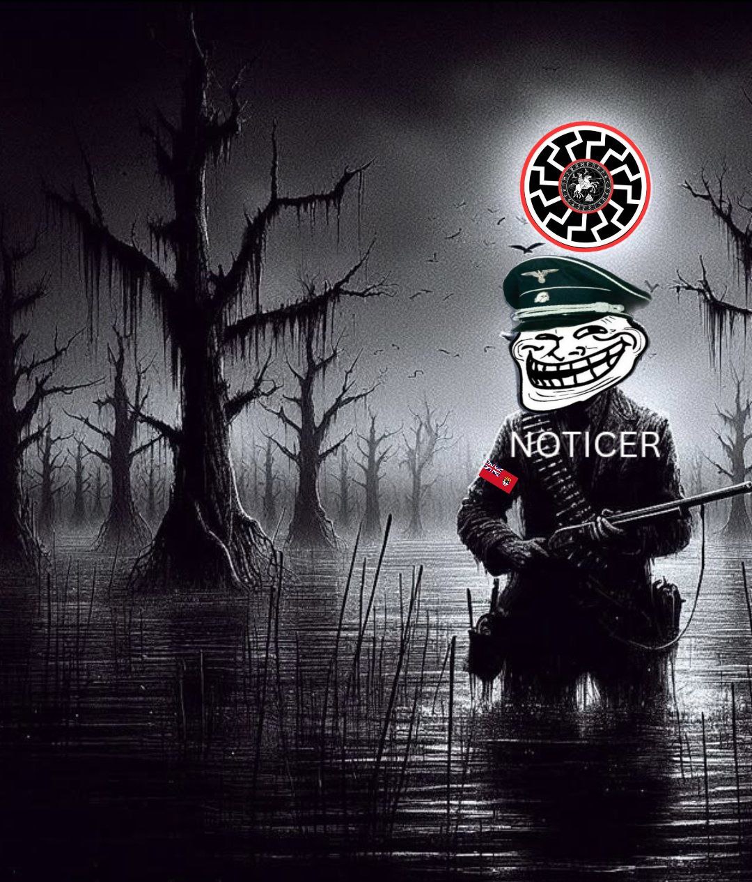 Stream Content