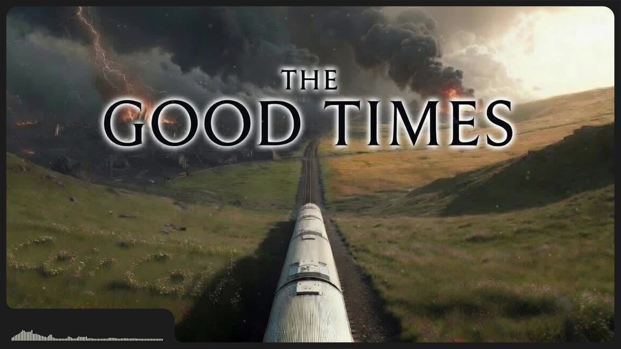 The Good Times