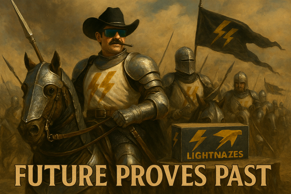 Cowgoy From Hell - OmeTV Stream (ep. 78) --- SUPERCHAT: https://entropystream.live/app/Bastian