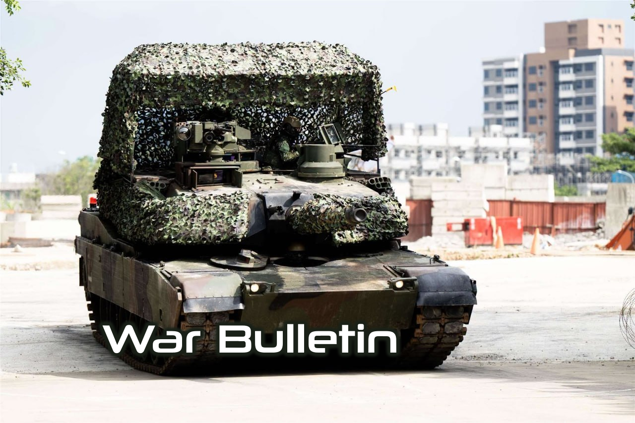 Stream Content