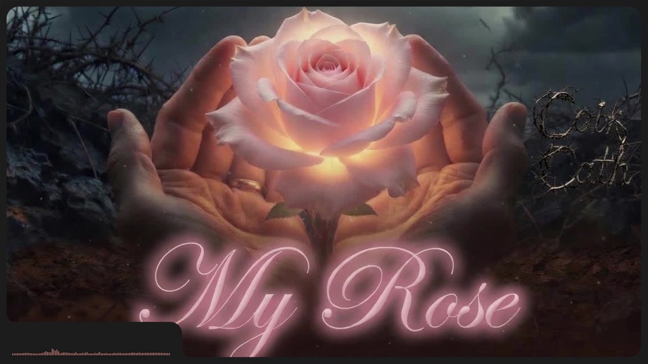 My Rose