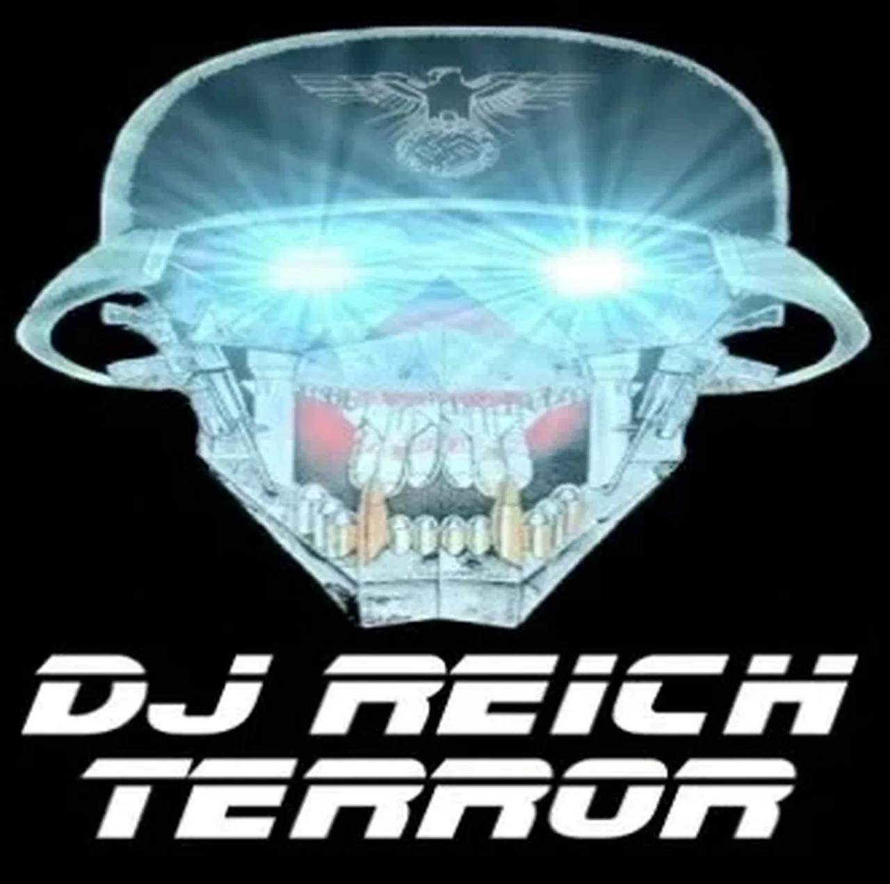Northman - Reich Terror Tribute