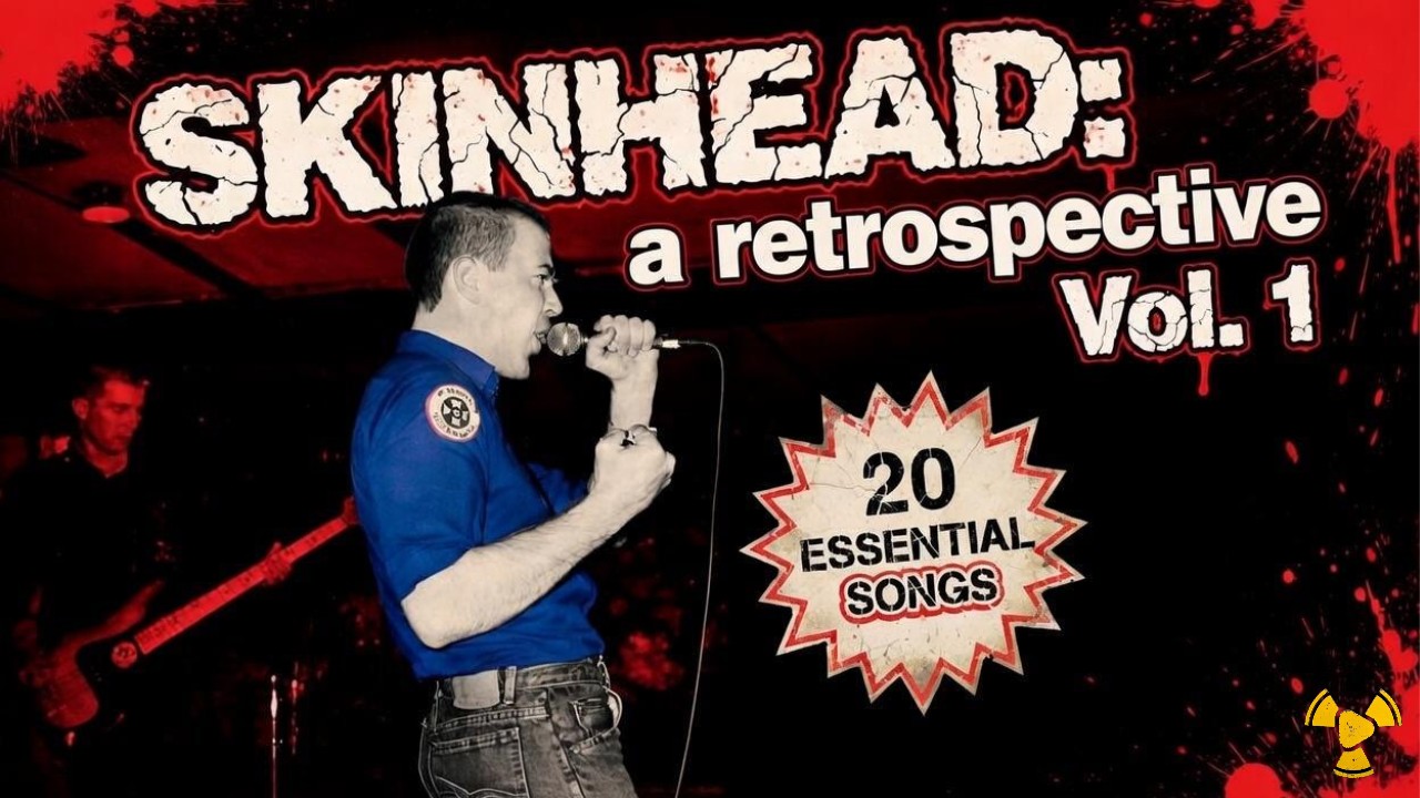 SKINHEAD: a Retrospective