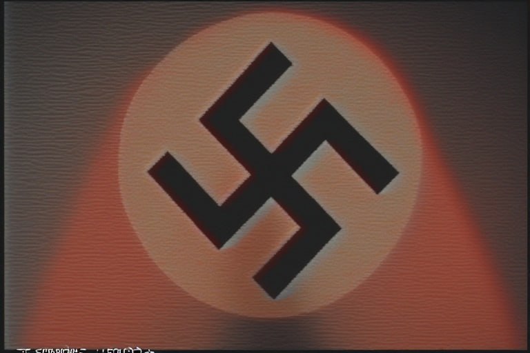 Stream Content