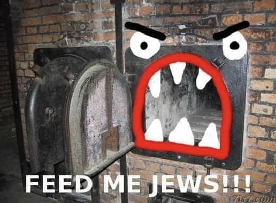 Stream Content
