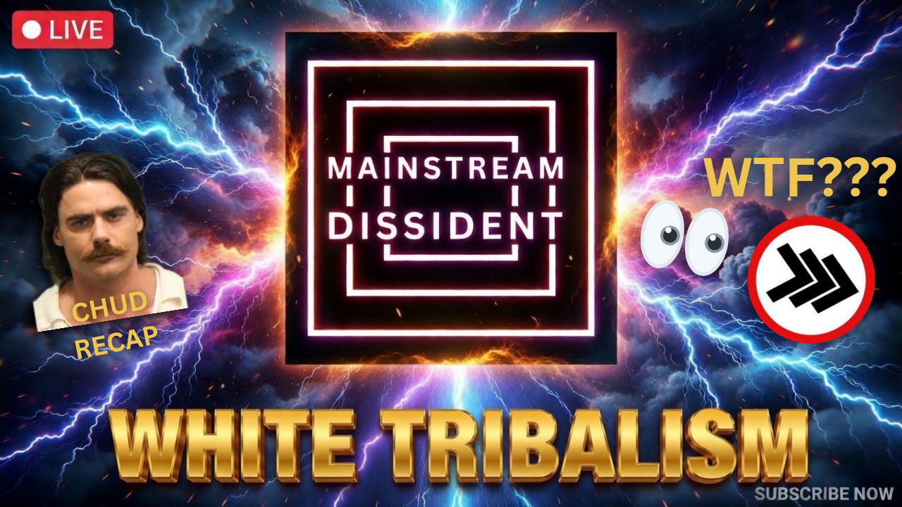 Stream Content