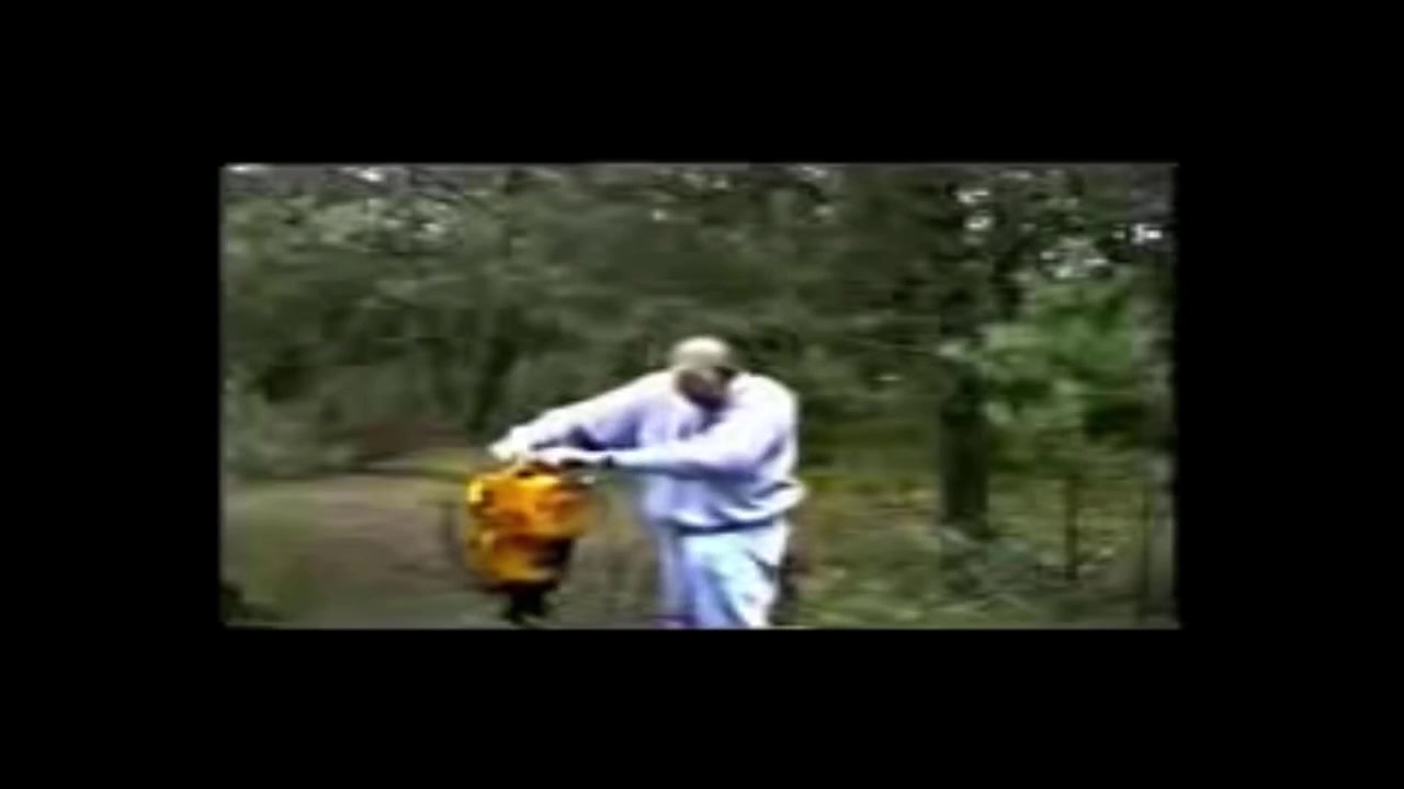 EUROPA - The Last Battle - Part 8