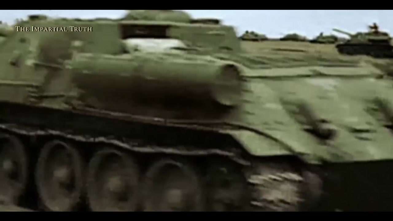 Adolf Hitler - Let's Go Back To The Start