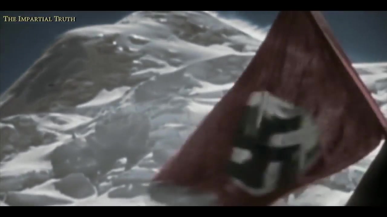 Adolf Hitler and the 1936 Winter Olympics