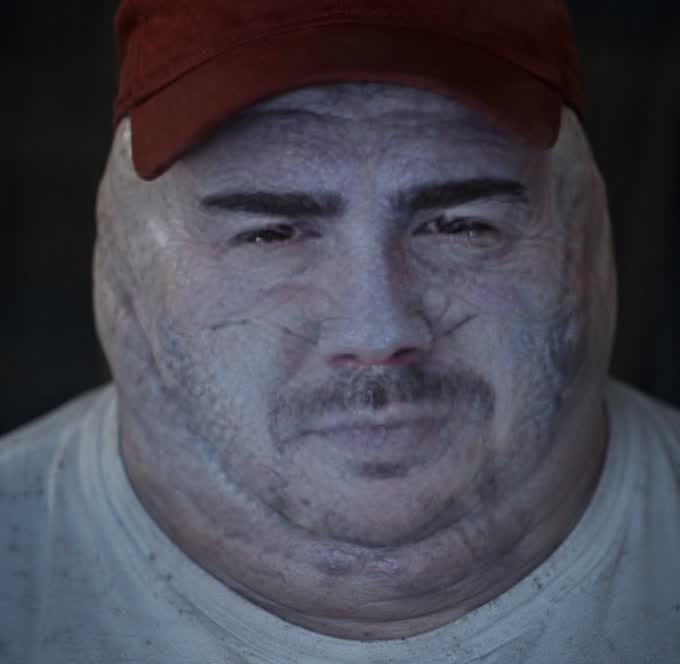 Stream Content
