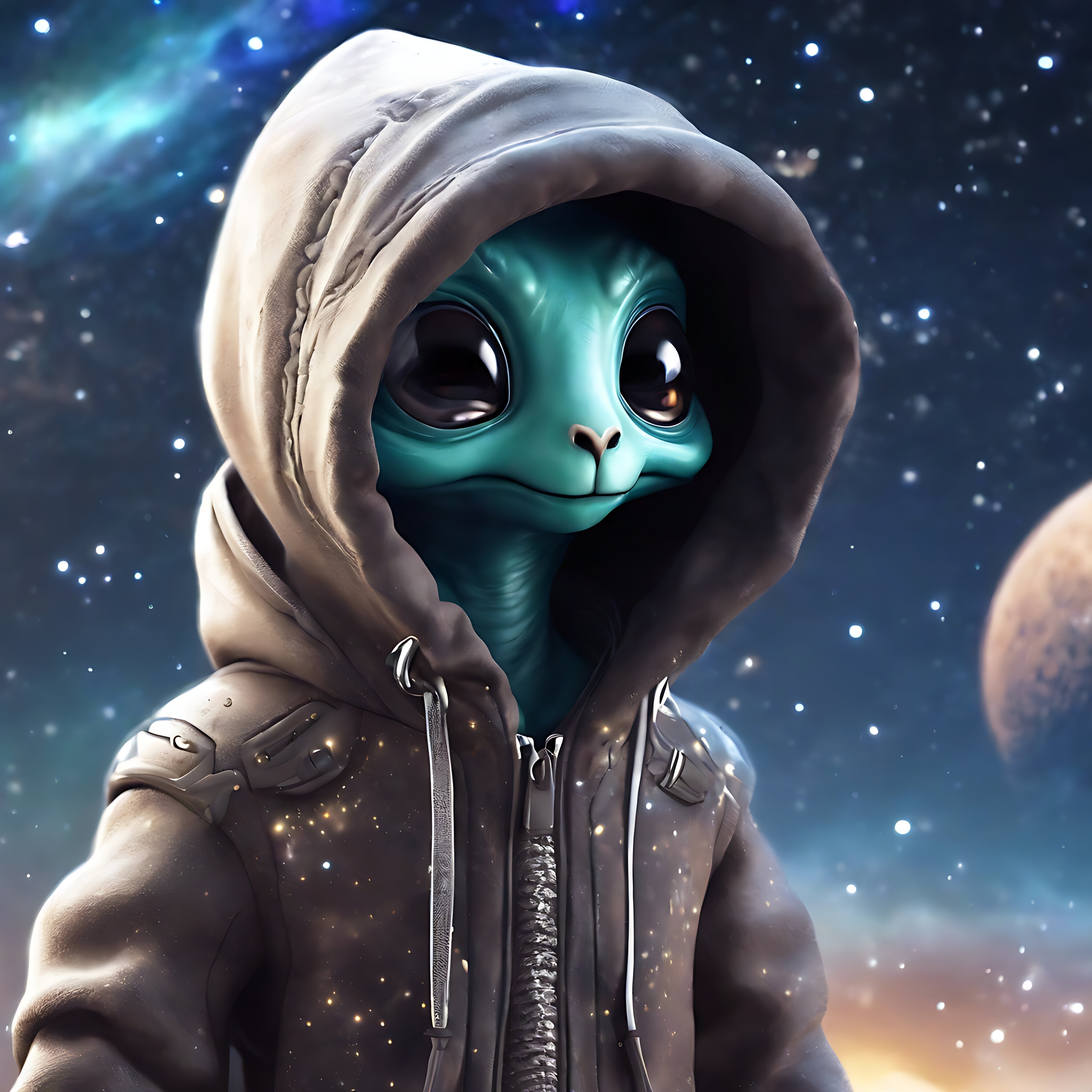 Lets Record, mix and master