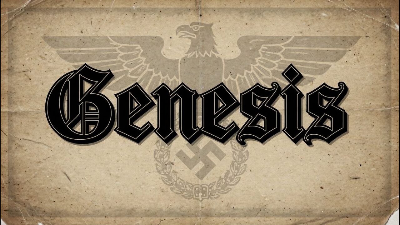 ASV part 2 eng of gen