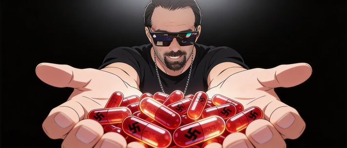 Stream Content