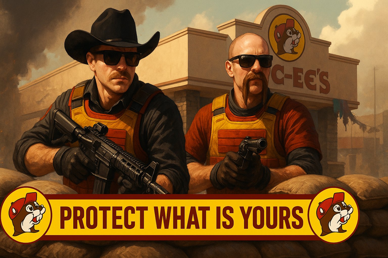 Bastian Clips Show (3/1/2026) Featuring Steve Hanson