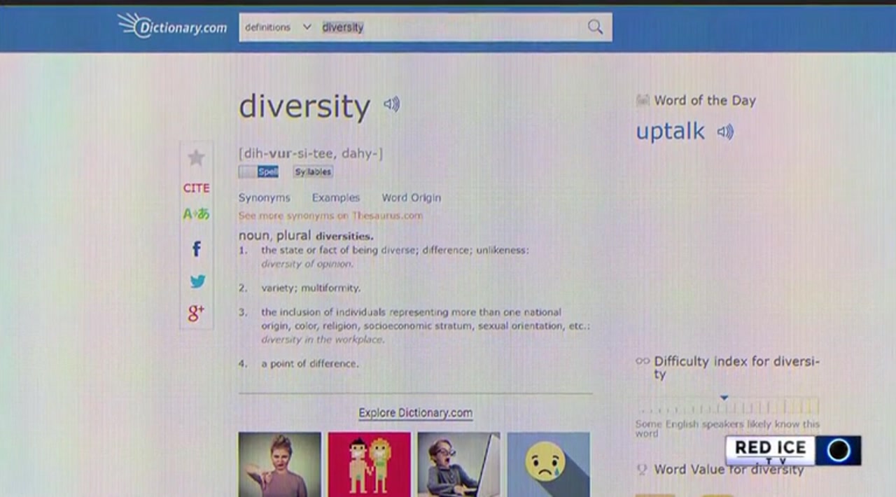 EUROPA - The Last Battle - Part 9