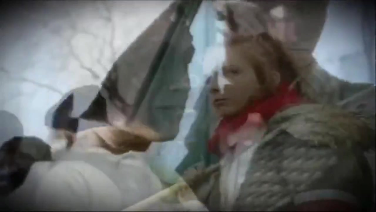 What Is National Socialism - Hidden Truth