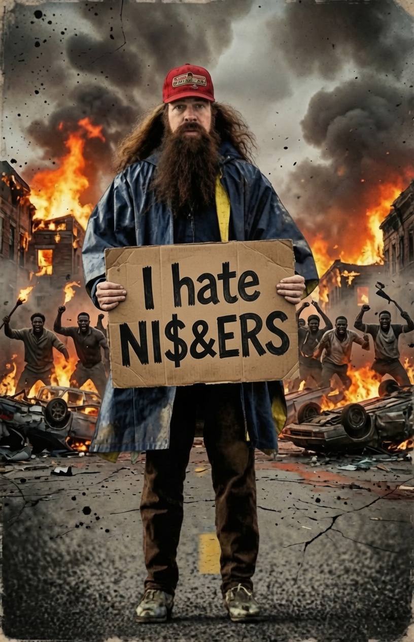 Stream Content