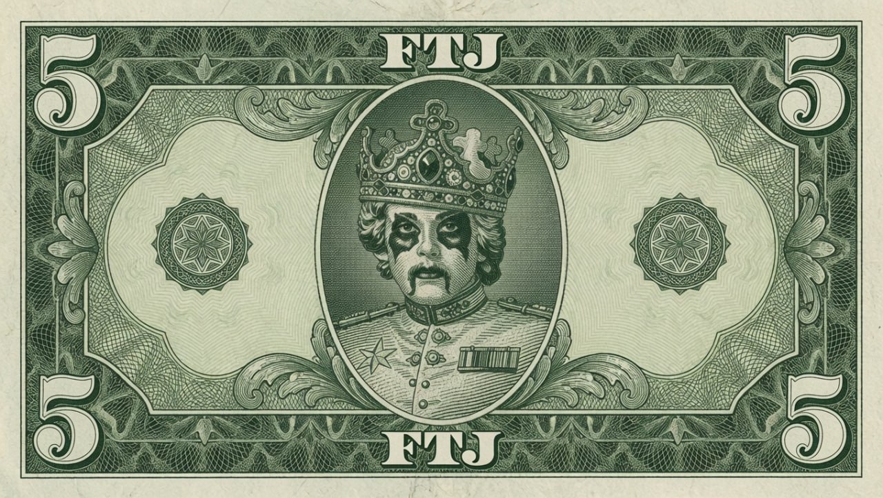 Stream Content