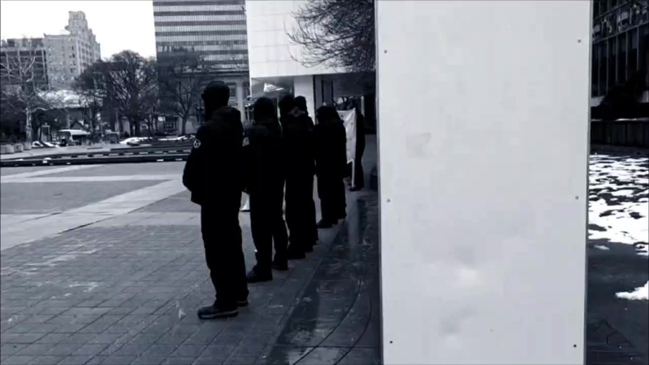 Preview of Pedo Scum