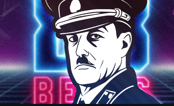 Stream Content