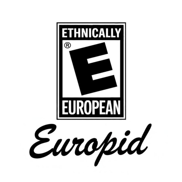 Stream Content