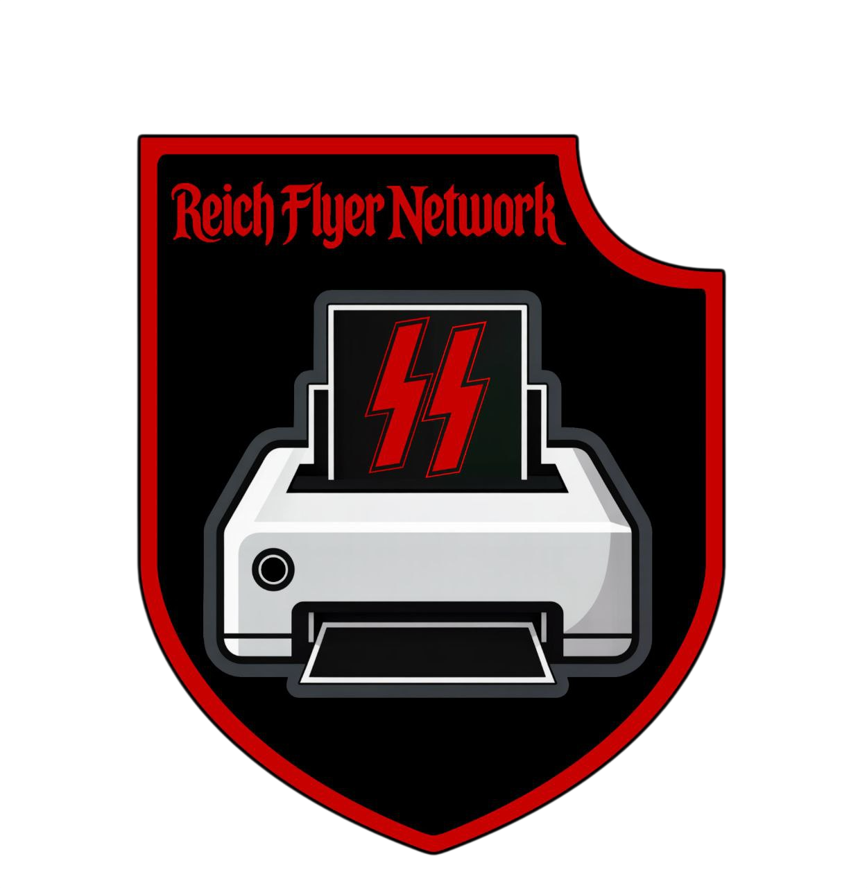 Activism - Vid V | Be Part of It - GET ACTIVE!