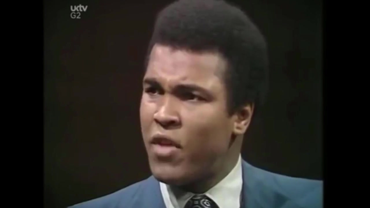 EUROPA - The Last Battle - Part 10