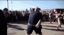 Stream Content