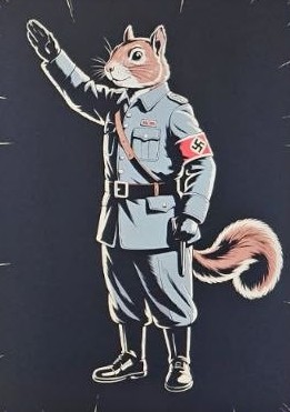 Stream Content
