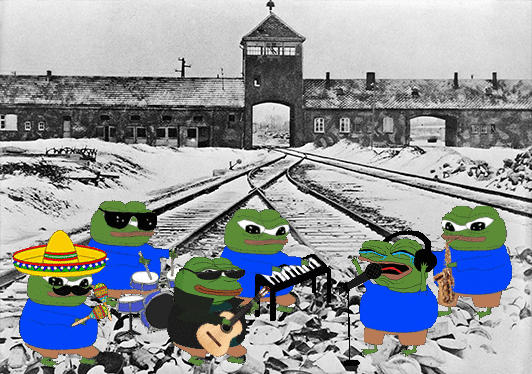 Stream Content