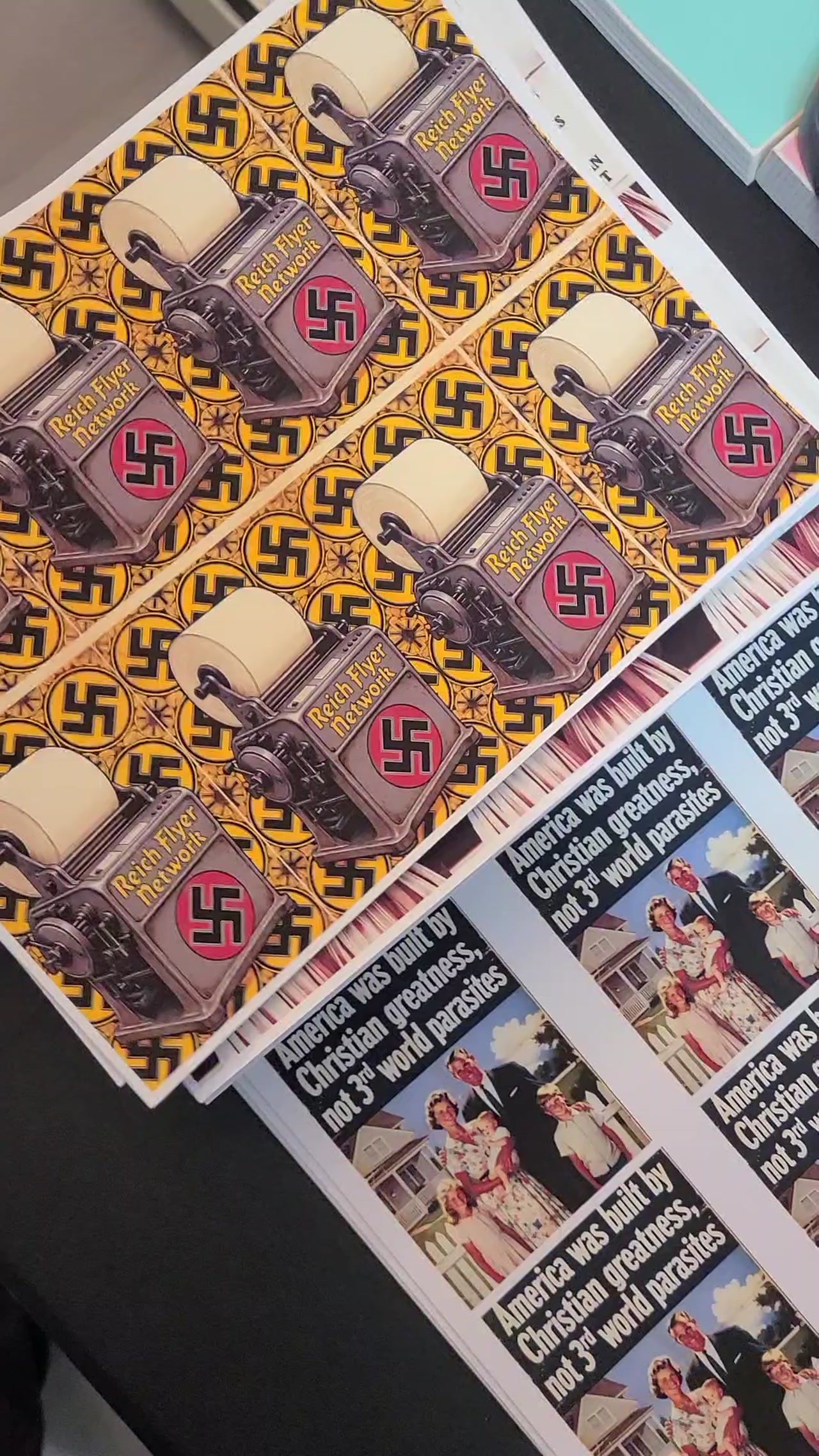 7d207c19-dabd-4d89-887f-4c54426a9baa-1_all_88392