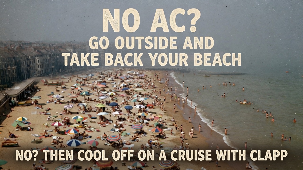 Stream Content