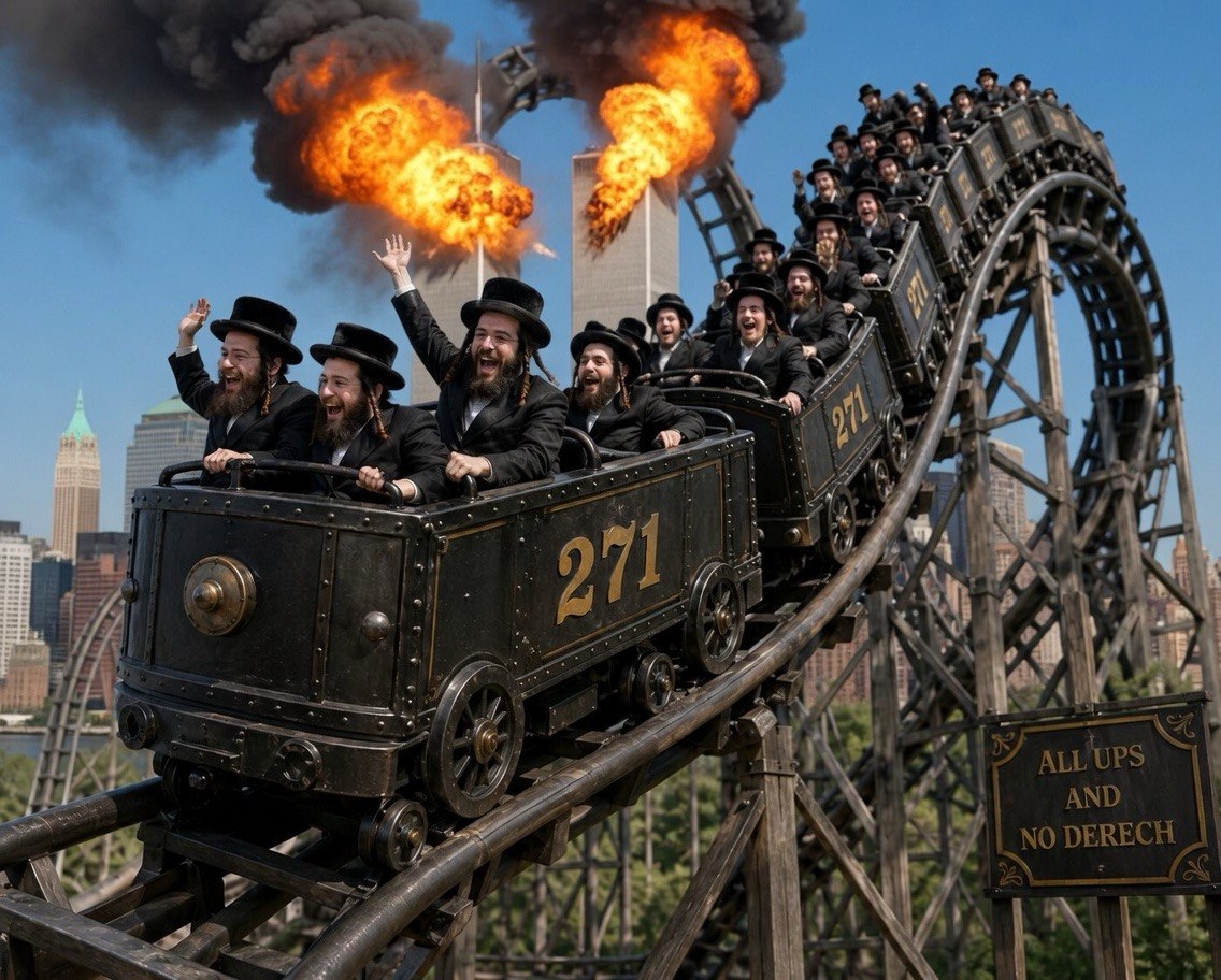Stream Content