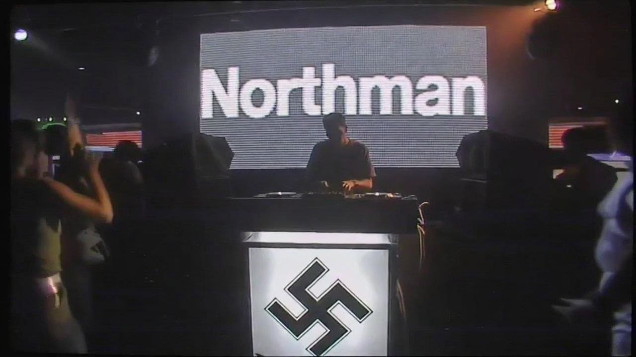 Stream Content